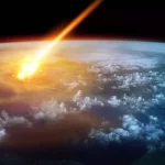 We Need to Understand Our Ancient Past